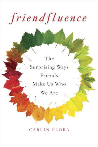books on friendship