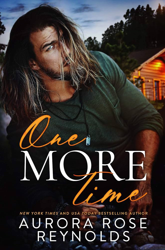 small town romance books