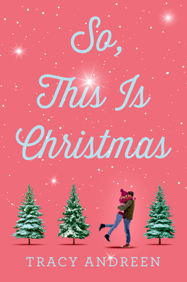 holiday romance books