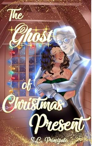 holiday romance books