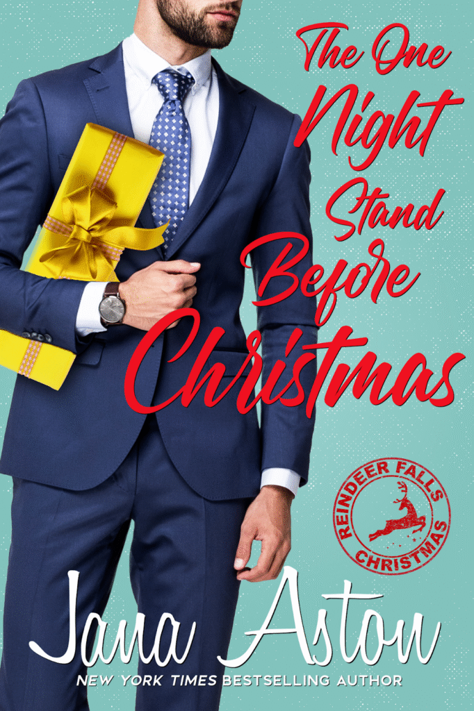 holiday romance books