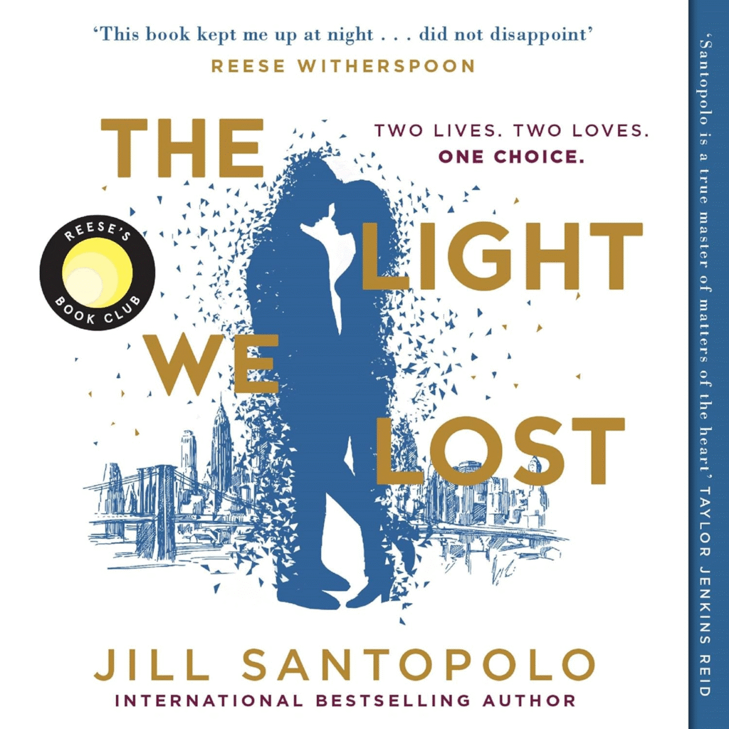 books like normal people