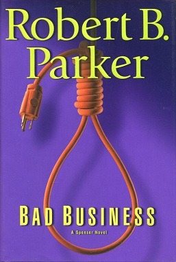 books about cheating