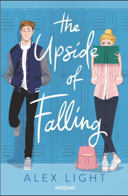 fake dating romance books