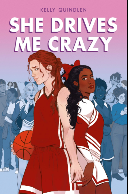 fake dating romance books