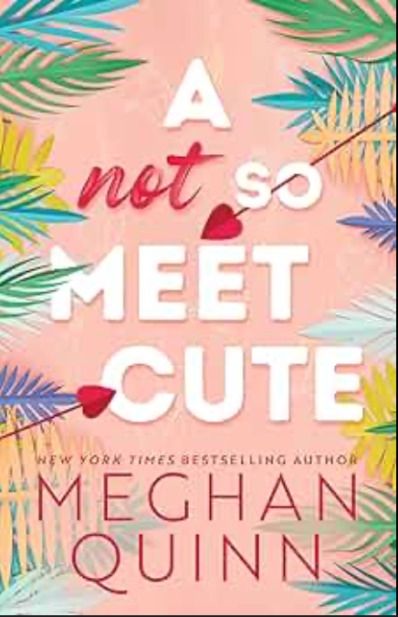 fake dating romance books