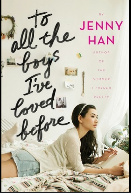 fake dating romance books