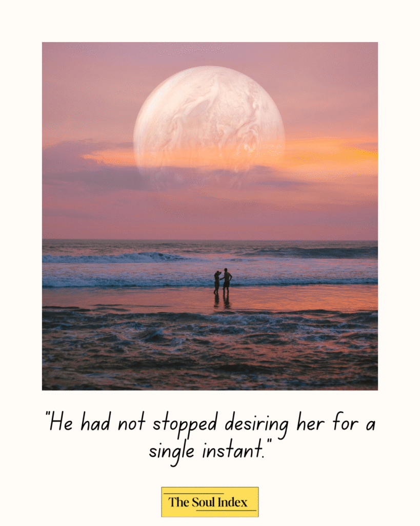 quotes from One Hundred Years of Solitude