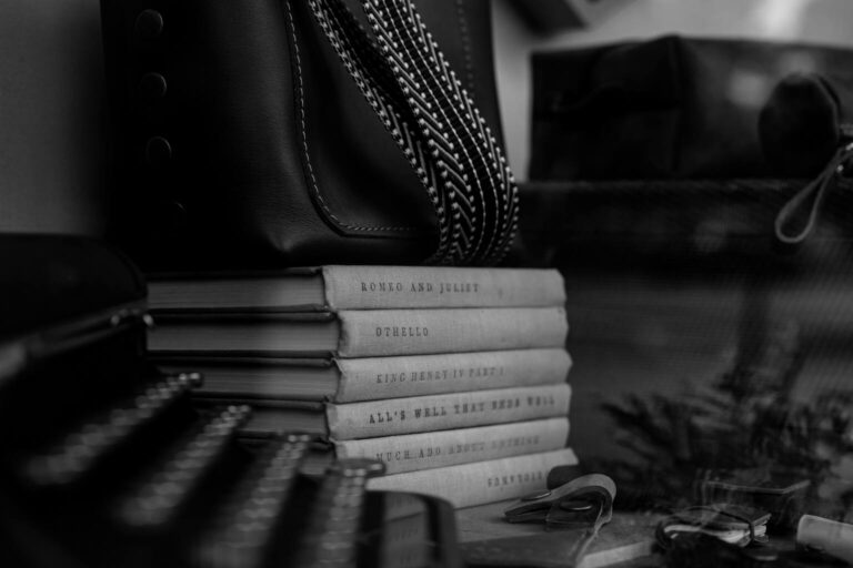 shakespeare love quotes