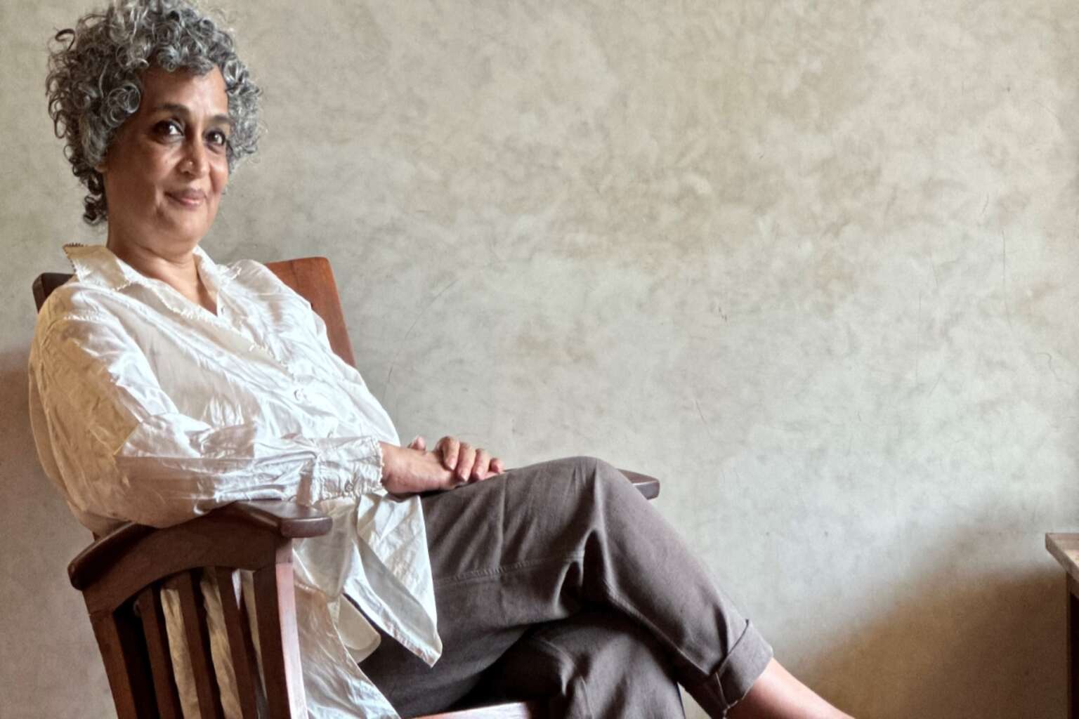 books by indian authors