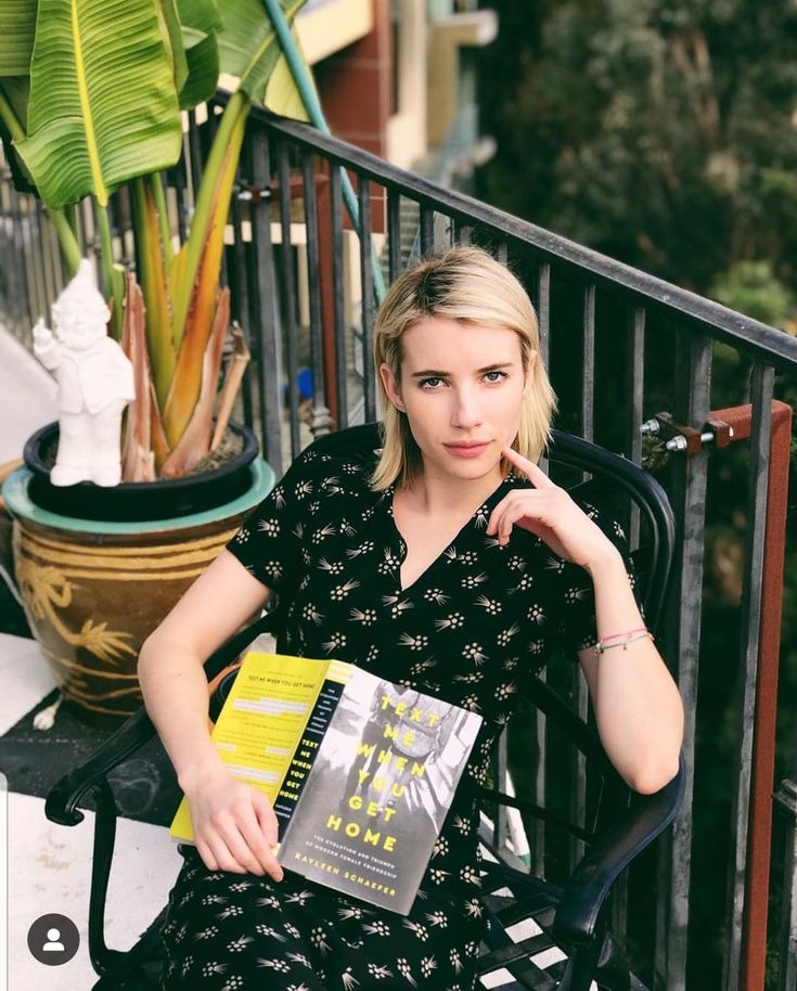 celebrity book clubs