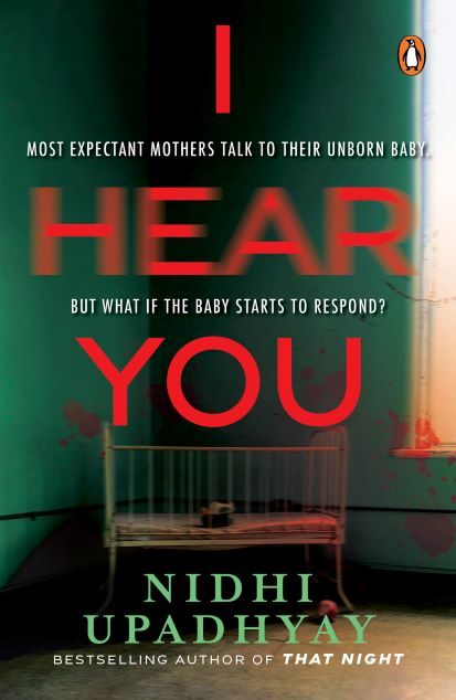 Books by Indian authors