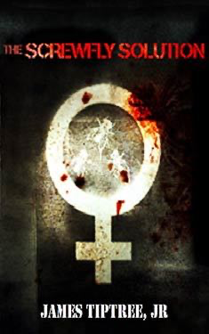 short books to read under 100 pages