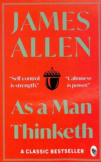 short books to read under 100 pages