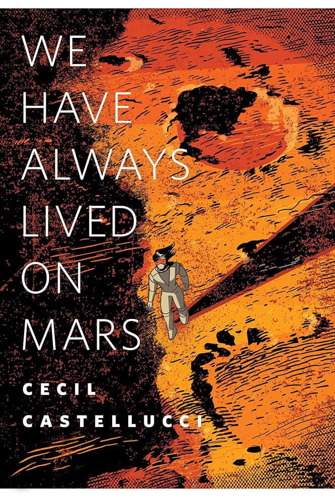 short books to read under 100 pages