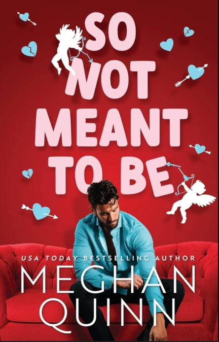 workplace romance books