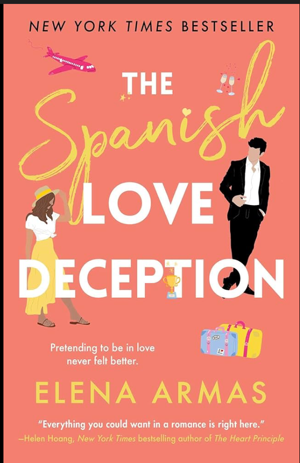 workplace romance books