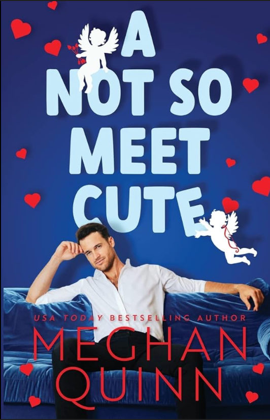 workplace romance books