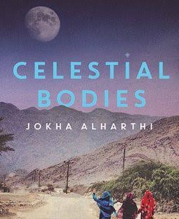 books with strong female characters