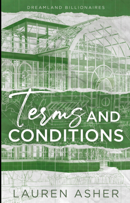 workplace romance books