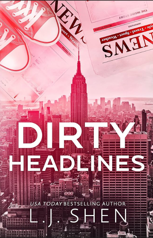 workplace romance books