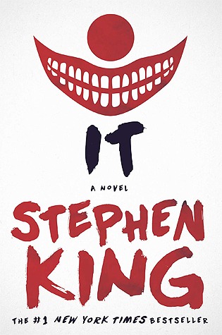 books like Stranger Things