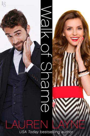 grumpy sunshine romance books