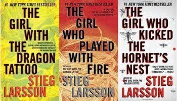 books with strong female characters