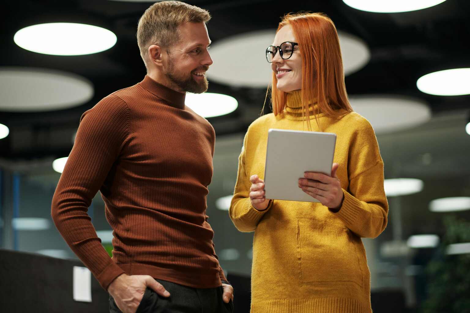 workplace romance books