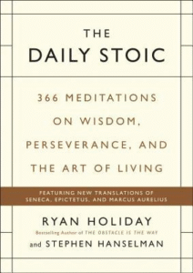 18 Best Life Lesson Books That Teach Meaning, Growth & Perspective